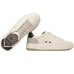 Sapatênis Couro Freeway Evo 05 Masculino - Off White
