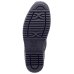 Mocassim Couro Freeway Logan-2 Masculino - Preto