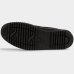 Mocassim Couro Freeway Logan 2 Masculino - Preto