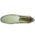 Mocassim Couro Freeway Roma Masculino - Bege Claro