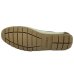Mocassim Couro Freeway Roma Masculino - Bege Claro