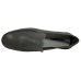 Mocassim Couro Freeway Roma Masculino - Marrom
