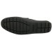 Mocassim Couro Freeway Roma Masculino - Marrom
