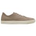 Tênis Casual John John Sidney Ginger Masculino - Bege