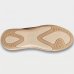Tênis Kolosh Casual Calce Fácil Feminino - Off White