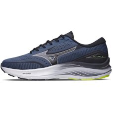 Tênis Mizuno Action 3 Masculino - Azul