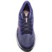 Tênis Mizuno Action 4 Feminino - Azul Escuro
