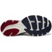 Tênis Mizuno Action 4 Feminino - Azul Escuro