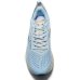 Tênis Mizuno Advance RSP Feminino - Azul