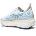Tênis Mizuno Advance RSP Feminino - Azul