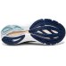Tênis Mizuno Advance RSP Feminino - Azul