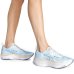 Tênis Mizuno Advance RSP Feminino - Azul
