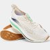 Tênis Mizuno Neo Aura Knit Masculino - Bege