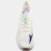 Tênis Mizuno Neo Aura Knit Masculino - Bege