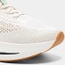 Tênis Mizuno Neo Aura Knit Masculino - Bege