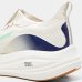 Tênis Mizuno Neo Aura Knit Masculino - Bege