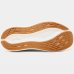 Tênis Mizuno Neo Aura Knit Masculino - Bege