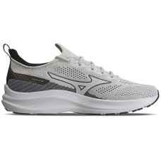 Tênis Mizuno Bold Masculino - Branco