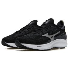 Tênis Mizuno Bold Masculino - Preto