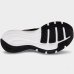 Tênis Mizuno Cool Ride 3 Feminino - Preto e Rosa