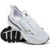 Tênis Mizuno Cool Ride 3 Masculino - Branco
