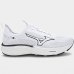 Tênis Mizuno Cool Ride 3 Masculino - Branco
