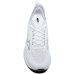 Tênis Mizuno Cool Ride 3 Masculino - Branco