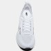 Tênis Mizuno Cool Ride 3 Masculino - Branco