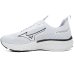 Tênis Mizuno Cool Ride 3 Masculino - Branco