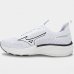 Tênis Mizuno Cool Ride 3 Masculino - Branco