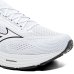 Tênis Mizuno Cool Ride 3 Masculino - Branco