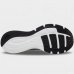 Tênis Mizuno Cool Ride 3 Masculino - Branco
