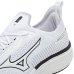 Tênis Mizuno Cool Ride 3 Masculino - Branco