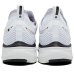 Tênis Mizuno Cool Ride 3 Masculino - Branco