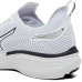 Tênis Mizuno Cool Ride 3 Masculino - Branco