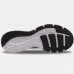 Tênis Mizuno Cool Ride 3 Masculino - Preto e Branco