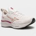 Tênis Mizuno Cool Rider 3 Feminino - Areia