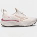 Tênis Mizuno Cool Rider 3 Feminino - Areia
