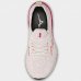 Tênis Mizuno Cool Rider 3 Feminino - Areia