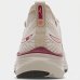 Tênis Mizuno Cool Rider 3 Feminino - Areia
