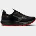 Tênis Mizuno Cool Rider 3 Masculino - Preto