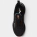 Tênis Mizuno Cool Rider 3 Masculino - Preto