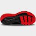 Tênis Mizuno Cool Rider 3 Masculino - Preto