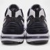 Tênis Mizuno Wave Dynasty 7 Masculino - Branco