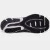 Tênis Mizuno Wave Dynasty 7 Masculino - Branco