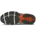 Tênis Mizuno Wave Frontier 13 Masculino - Preto e Vermelho