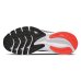 Tênis Mizuno Wave Fujin Masculino - Prata