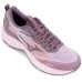 Tênis Mizuno Furious 2 Feminino - Lilás