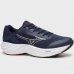 Tênis Mizuno Goya 2 Masculino - Marinho