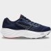 Tênis Mizuno Goya 2 Masculino - Marinho